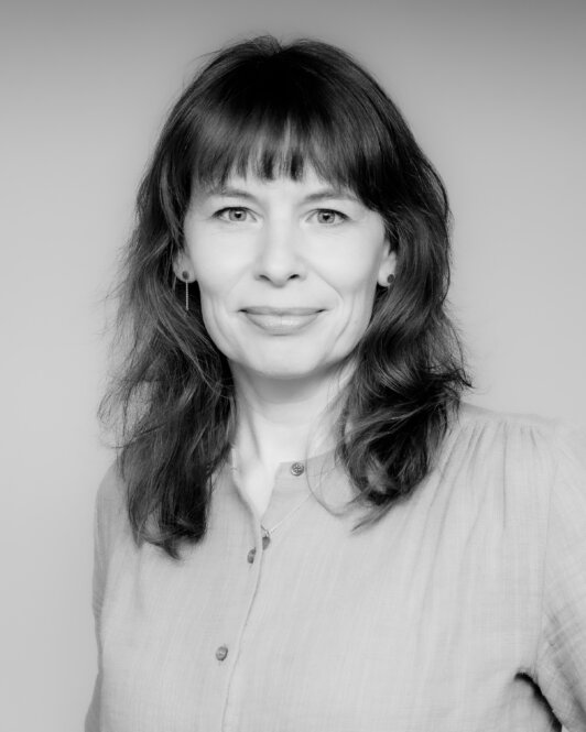 Daniela Augenstein - Rathaus GmbH