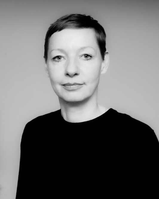 Eva Noack - Rathaus GmbH