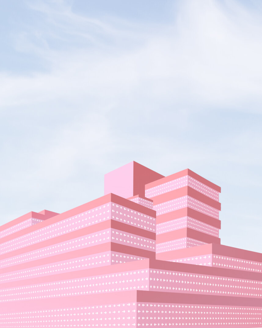 Rathaus Web_Gebäude