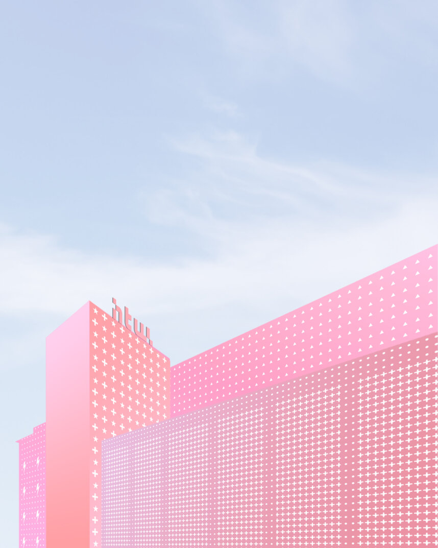 Rathaus Web_HTW