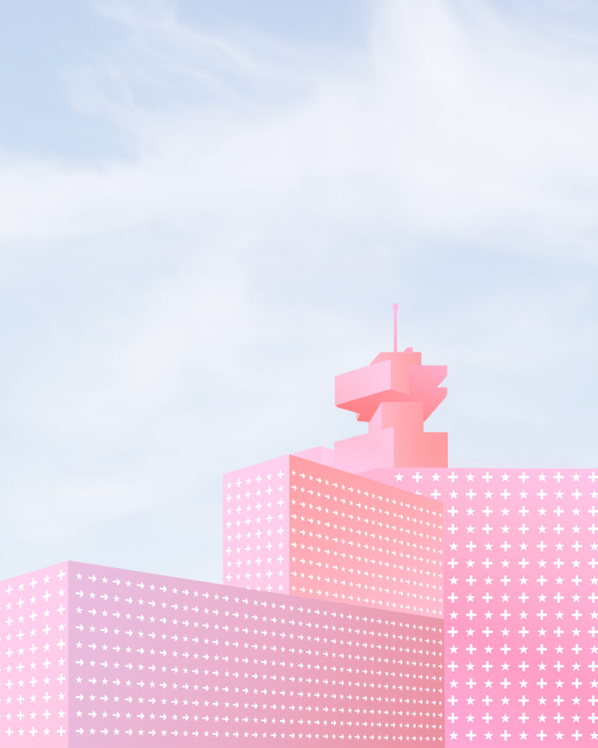 Rathaus Web_RBB