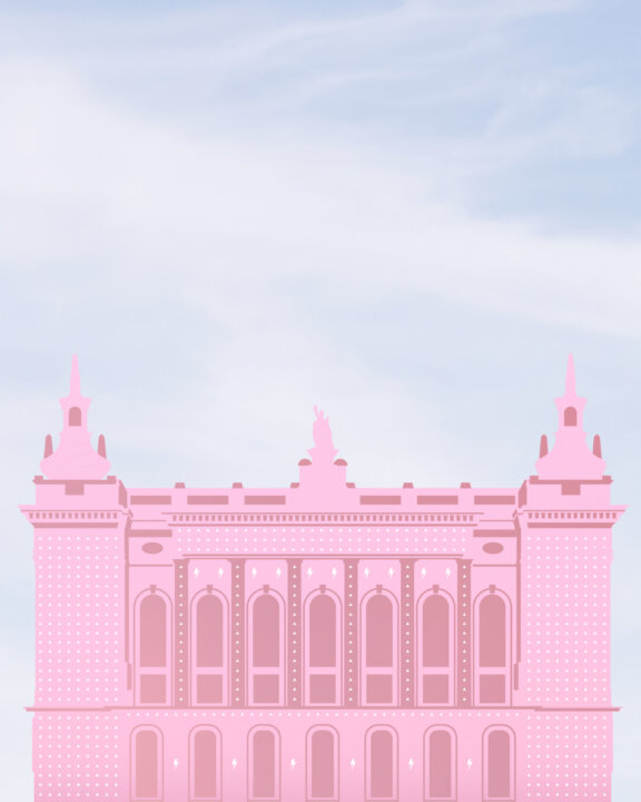 Rathaus Web_BMG