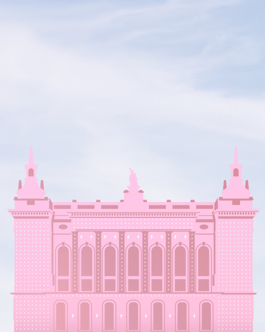 Rathaus Web_BMG