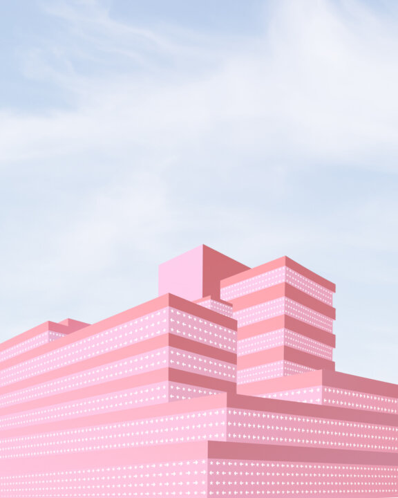 Rathaus Web_Gebäude