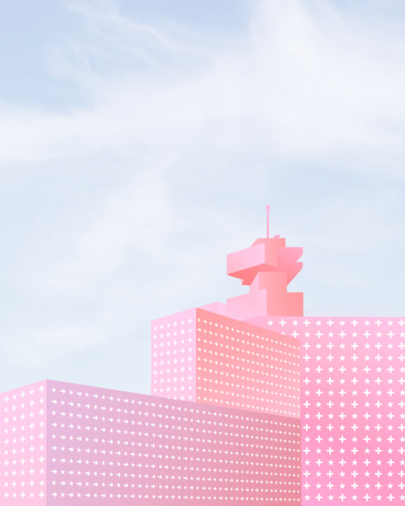 Rathaus Web_RBB